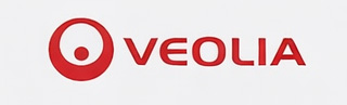 Logotyp partnera 1