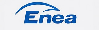 Logotyp partnera 4